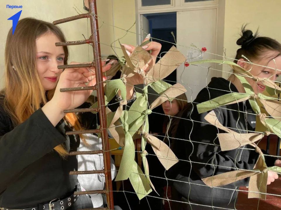 ������ ���������������� ����� ������ ������������� ����