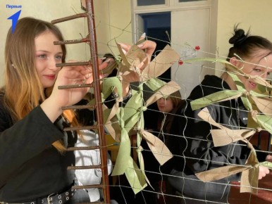 ������ ���������������� ����� ������ ������������� ����