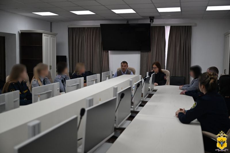 � ���������� ������� ����������� �������� � ��������� �� ����� ����������� ������� ��������������� IT-�������������