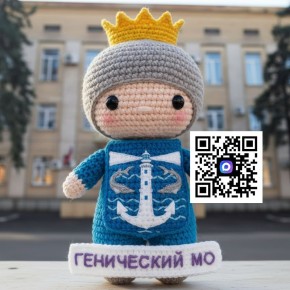 ������������� ����������� �������������� ������ � MAX: ����� �� ������ ������ � ����� ����� ������ � ���������� ����� ������