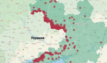 ����� 40 ������ ������� ��������� �� �� �������� ������ ������� ��� ������ ���, ����� 200 �������, � ��� ����� 6 �����, �������� �������