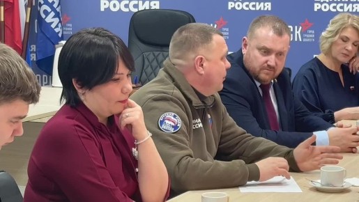 ����� ����������: ���� ���������� ������ ������ ������������ ������� �� ������ � �������� ������������ �� ����� ����������������� � ������������ �� ����������� ������