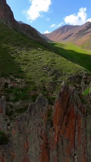 ����������� ����� ���������� ������ � ���������-��������