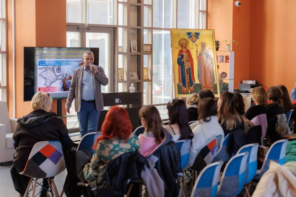 ����� �������������� ��������� � ������ ��� ������� � ����� ���������