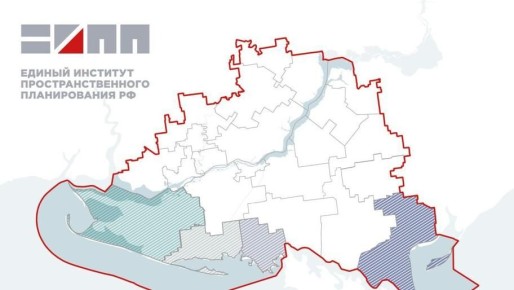 ����������������� ������� �������� � ���������� �������� ��������� �� 113,8 ���