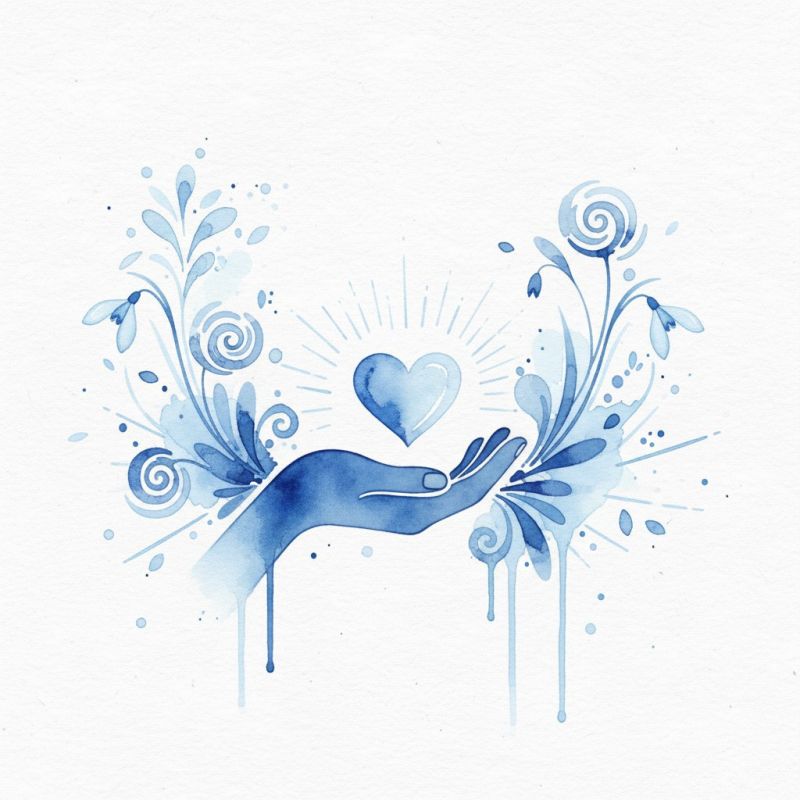 ������ �������: ������� �� ���� ���� �������� ���� ����������� ���������