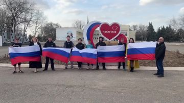 ������ � �����������: �������� �������� �������� �����!