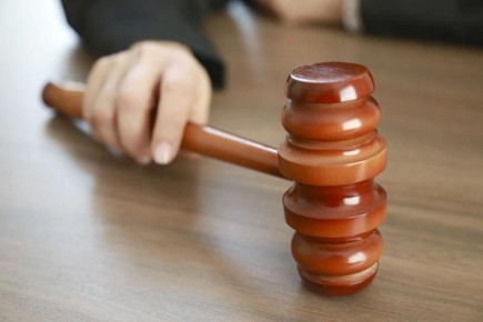 Жительницу Херсонщины будут судить за госизмену в пользу спецслужб Украины