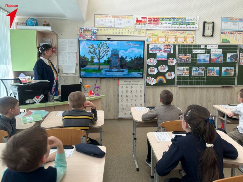 ������ ���������� ����� � 1 �������� ����������� �� ��� ������������� ����� � �������