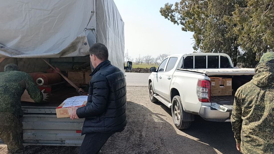 ��������� ����� �������������� �������� ������������ ������������ ������ ����������� ���������� �������� ����