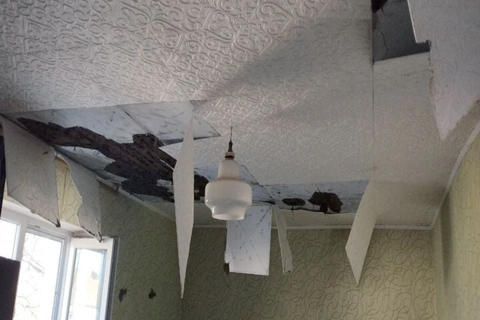 ���� ��� ������ �� ���� � ����� ������ � ���������� �������