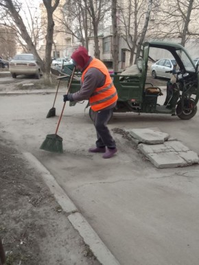 ������ �� ��������������� ������������