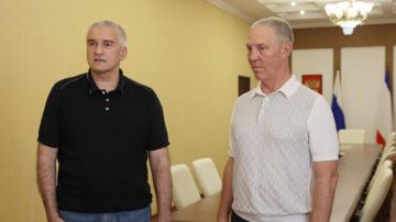 ������: ����� 100 �������� �������� �������� � ���������� �������