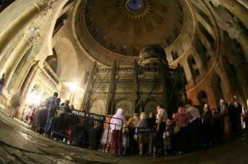 � ���������� ������� ���� ����� �������� � ������� ������� ������������� ����, ���, �������� ��������� ��������, ��������� ������� � ��������, �� ������� ������� ����� �������