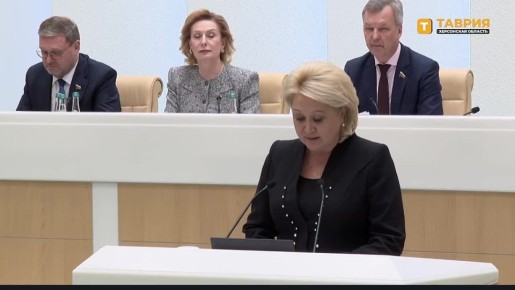 В Донбассе и Новороссии продлят срок действия документов на интеллектуальную собственность