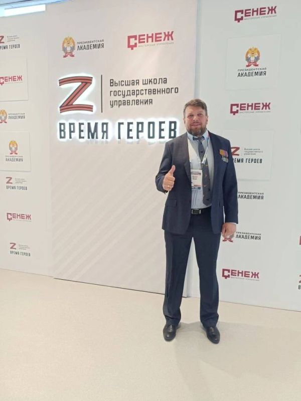 �������� ������� "����� ����������" ������� �������� ������������ ������ �� ������ �������� ��������