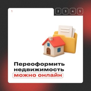 �������� ������������ ��� ��������� � �� ����������� ���� ������ ����� ������