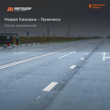 ������ � ���������� ������� ��������