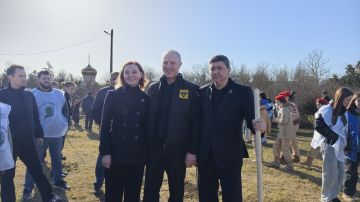 ����� ��������: ������� ������� � �������� ������������� ����� ���� ������ � ���������� �������