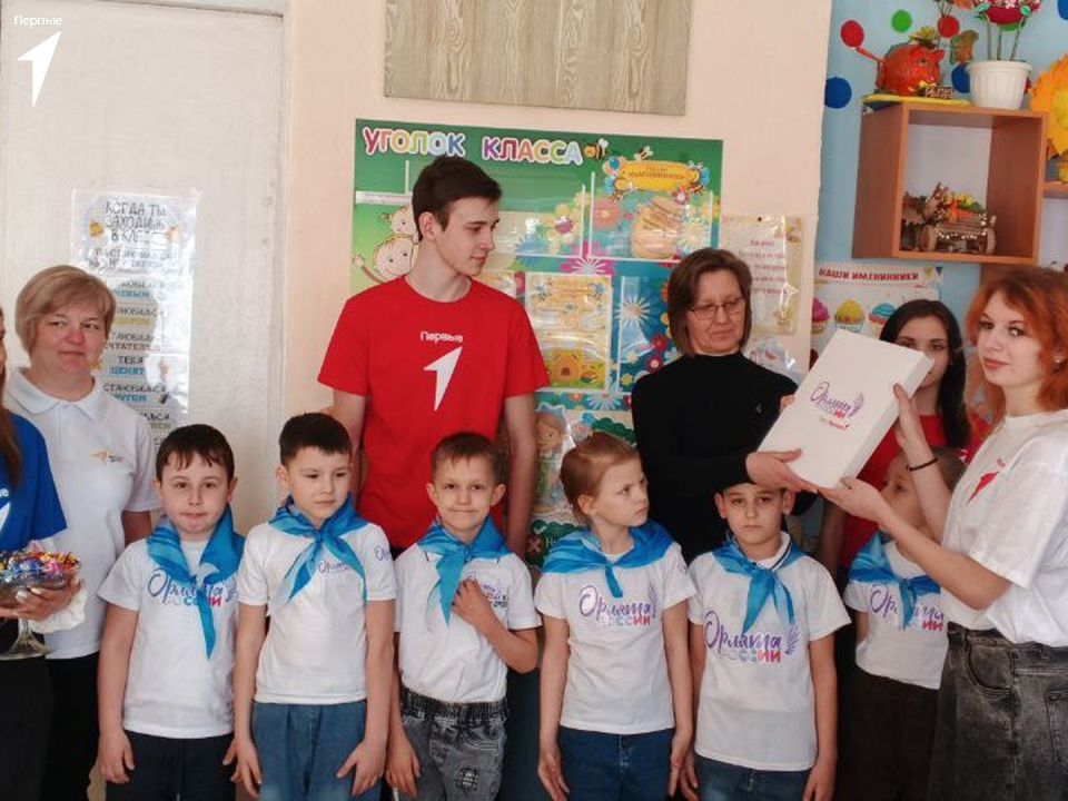 ������ ��������� ����� � 1 ���������� ������� � ������� ������ ��������� �������