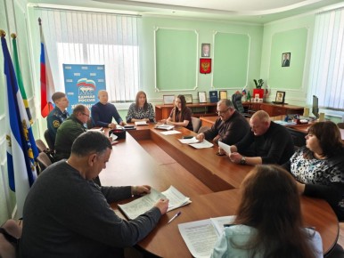 ���������� ������ ��������� �������� �� ��������������� ����������� � ���������� �� ���������� ������������� �������������� ������ ���������� ������� � 2026 ����