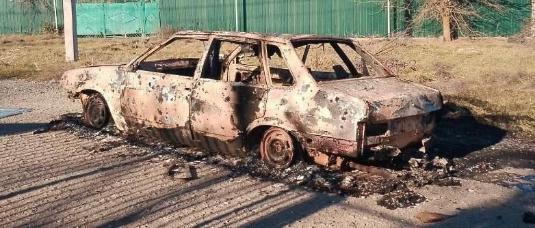 ����� ��������: ����� �����������. ��������� ������ ������