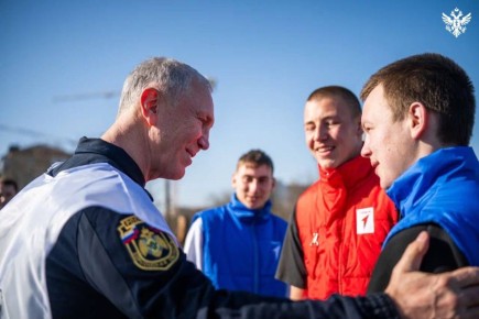 �������� ������ ��� ����� �������� ������ ����� ������ � ���������