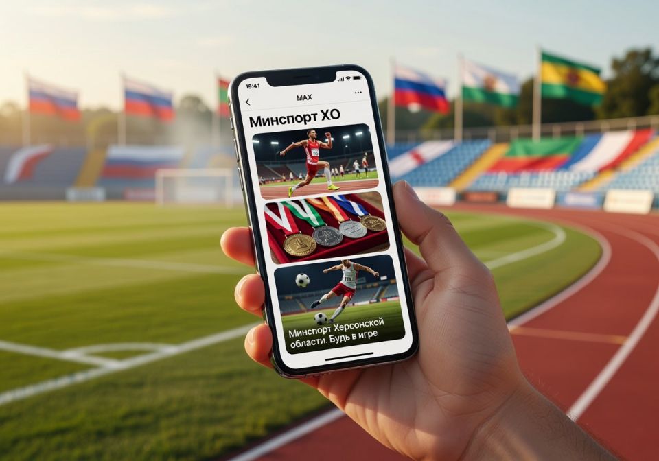 ������ ��� �������: �������� �� ������ � � ���