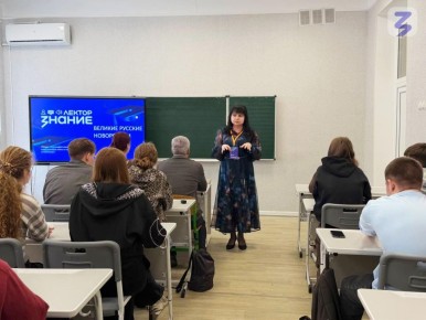 ������� ������� ���������� ���������� ��������� � ������ ����������