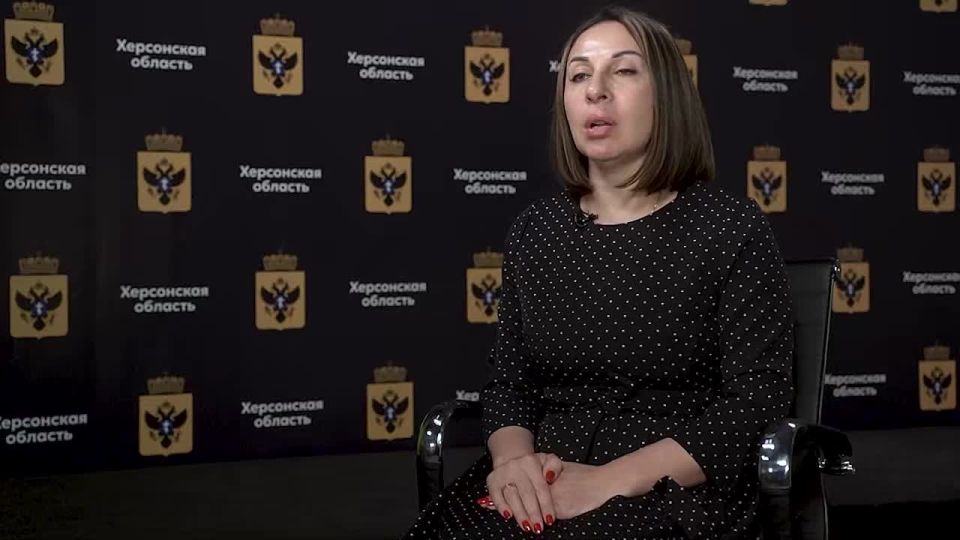 ���������� ��������� � ������������ ���������: ����������� ���