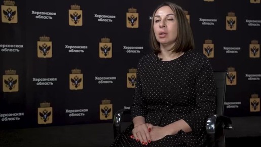 Социальная поддержка в чрезвычайных ситуациях: компетенции СФР