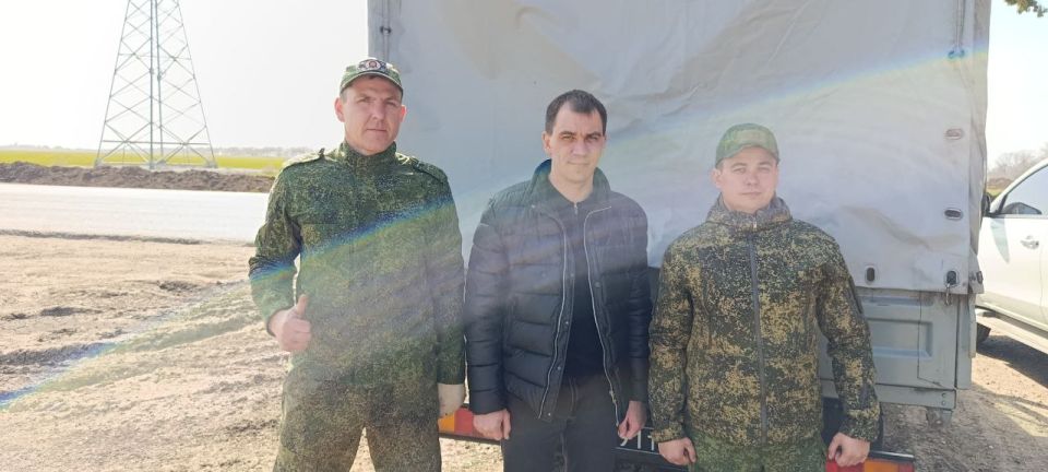 ������ ������������: �� ��� ������, �� ��� ������!