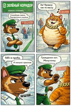 ���: ������� ��������� ��������� ���������� �������������