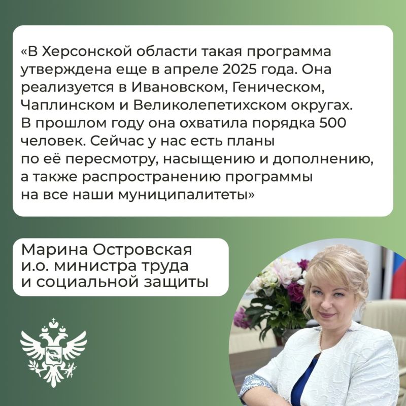 ��������� ��������� ���������� ��������� ��������� � ���������� �������