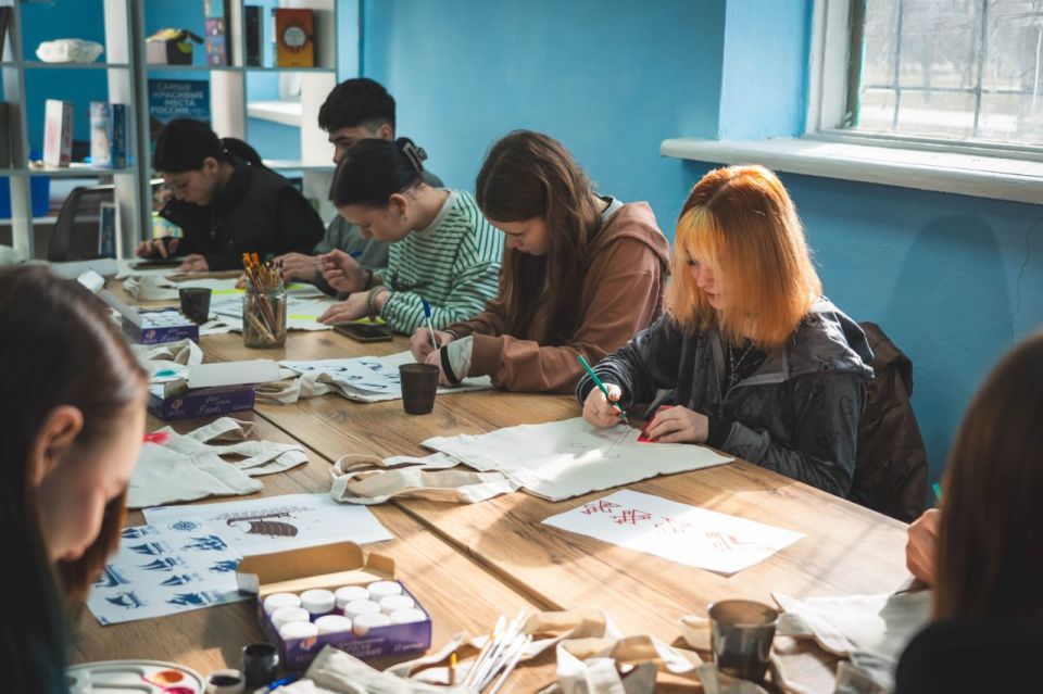 ���������� ��� ���� ����� ���������