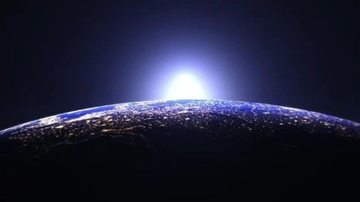 Фронтовая сводка от "Дневник десантника" за 17 марта