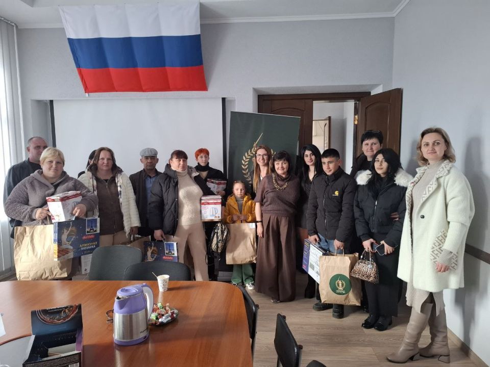 � ���������������� ������������� ������ �������� ������������ ���� �������� ����� ��������� ���������