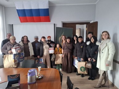 � ���������������� ������������� ������ �������� ������������ ���� �������� ����� ��������� ���������