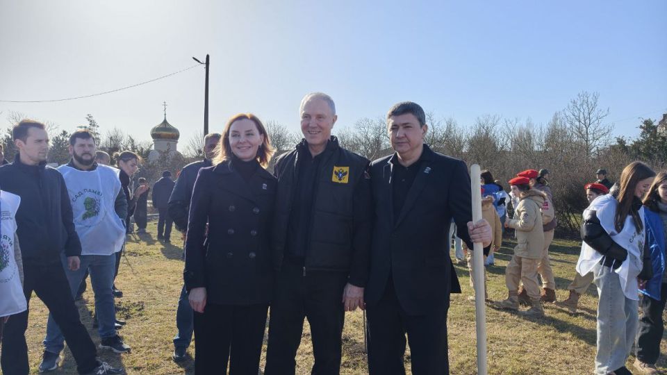 ����� ��������: ������� ������� � �������� ������������� ����� ���� ������ � ���������� �������