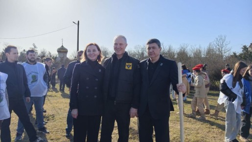 ����� ��������: ������� ������� � �������� ������������� ����� ���� ������ � ���������� �������