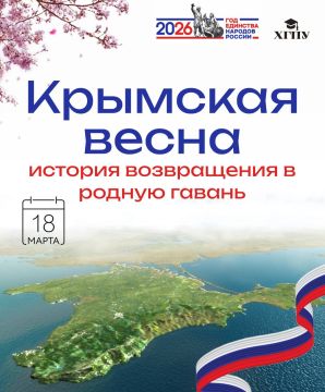 ��������������໠� ����������������������� ������