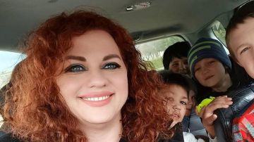 ���� ������� ��� ����� �������� ������������ ��� ������������ ����-���������