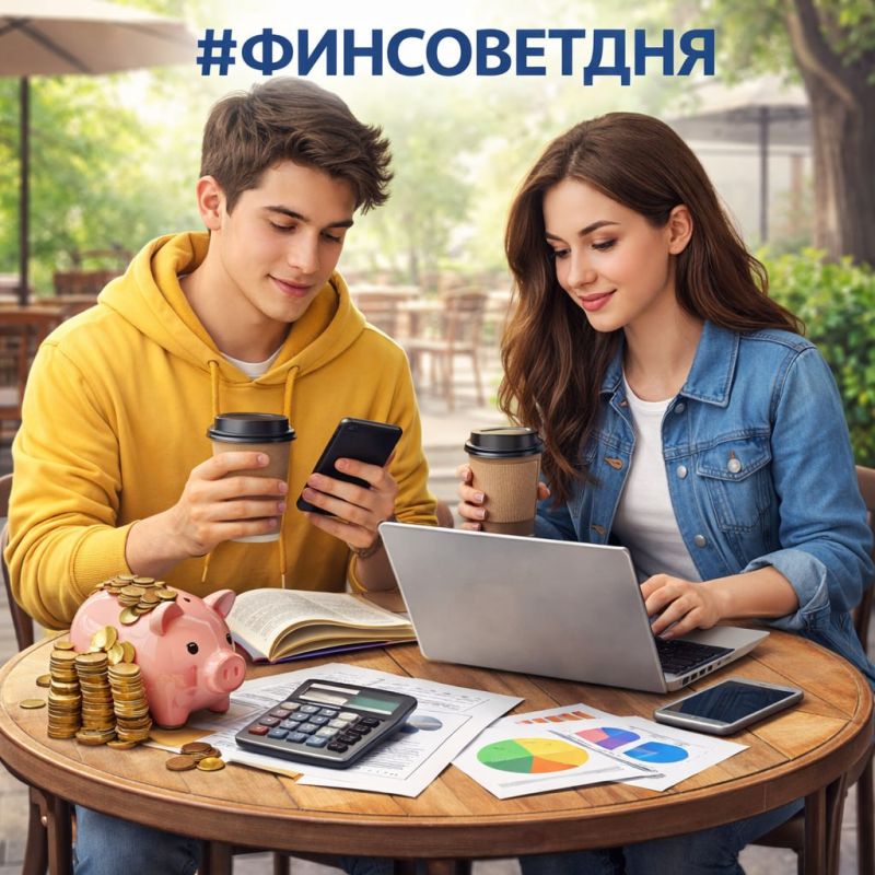 ����� ����������: #�����������. ���������� ������ �������: ��� �� ������� ������, ��� �������������