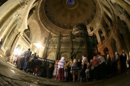 � ���������� ������� ���� ����� �������� � ������� ������� ������������� ����, ���, �������� ��������� ��������, ��������� ������� � ��������, �� ������� ������� ����� �������