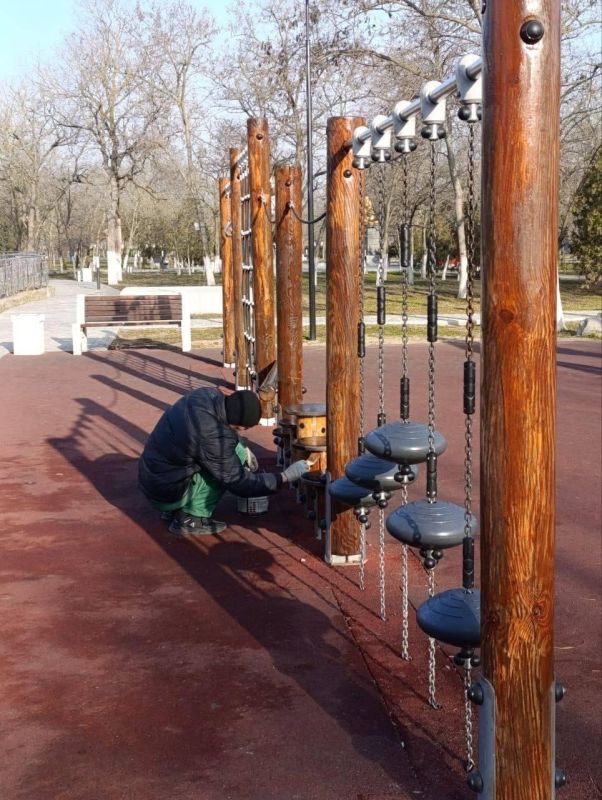 � ���������� ������ ������������ �������� ������ �� ���������������