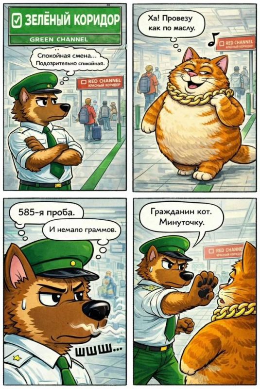 ���: ������� ��������� ��������� ���������� �������������