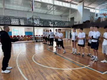 ���������� ����� � ��������: ��� ������ ������������ ������ � �����������