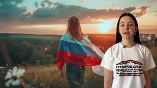 ���� ����������� �����: ������������� ����� � �������