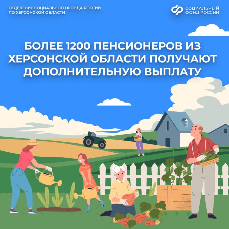 ������� ����������� �� �������� ��������� ���������� �������