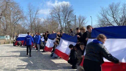 � ���������� ������� �������� ��������� ������������� ����� � ������� ������ �������!�